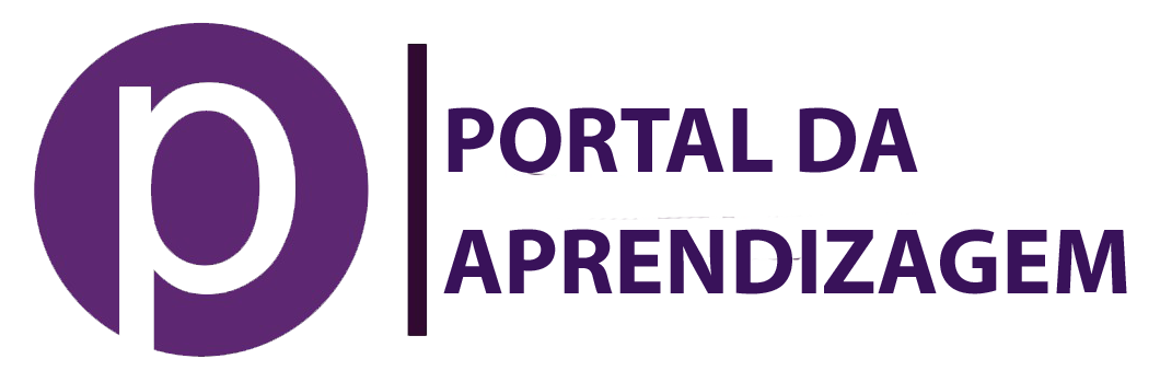 FAVENI: AGENTE EDUCACIONAL - Portal da Aprendizagem